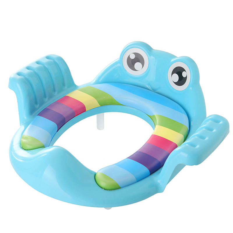 Kids Toilet Training Seat