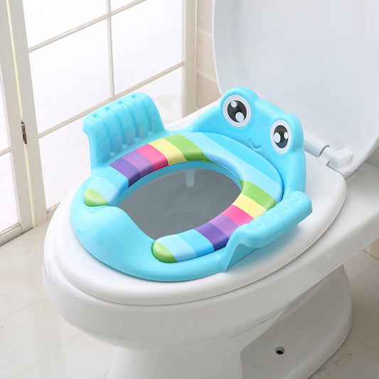 Kids Toilet Training Seat