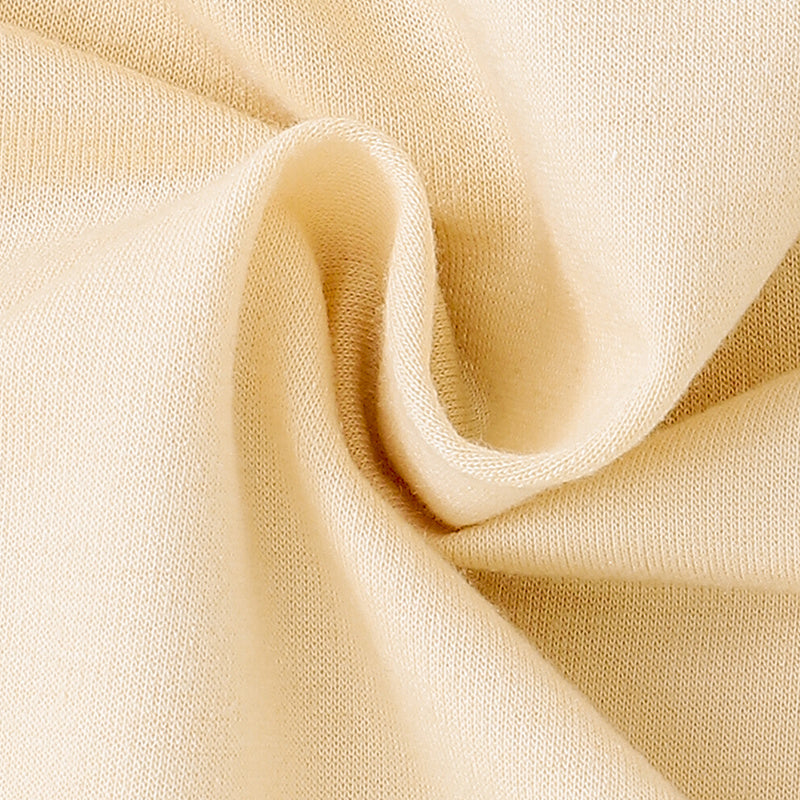 Baby Girls 2Pcs Christmas Outfits