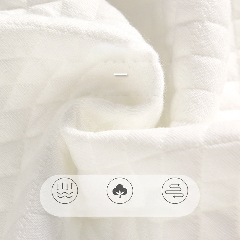 Baby Gentleman Romper