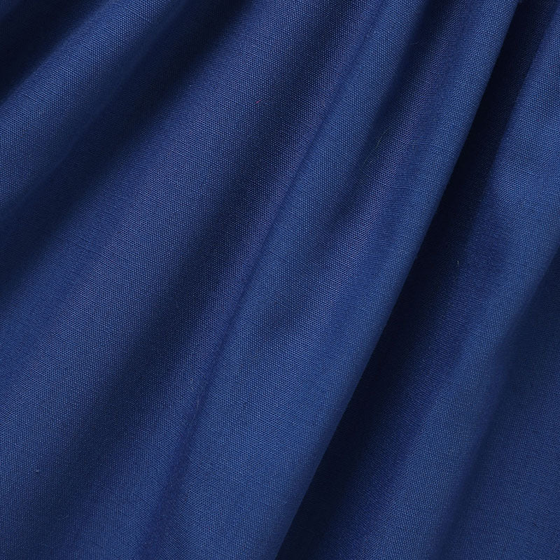 Santa’s Little Princess Dress