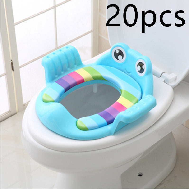Kids Toilet Training Seat